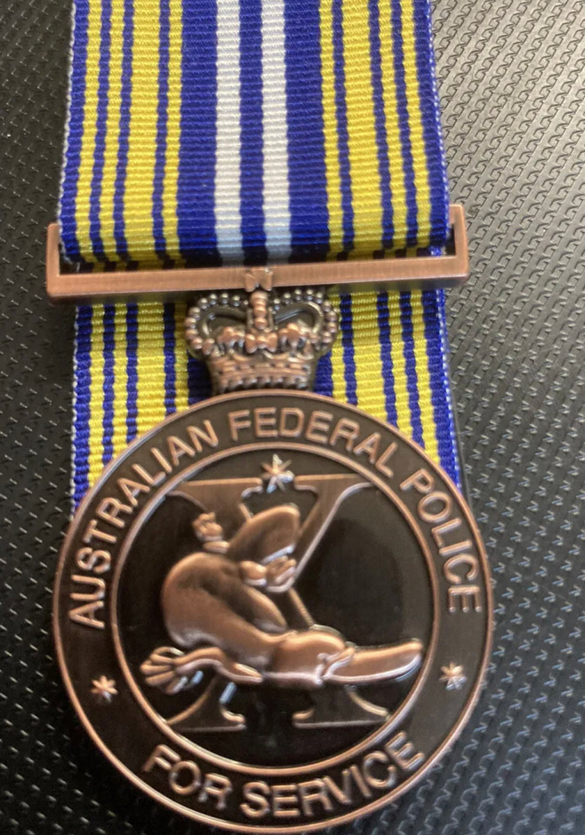 australian-federal-police-service-medal-full-size-medals-r-us-australia