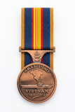 Edited medal photo 1