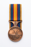 Edited medal photo 2