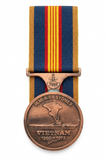 Edited medal photo 5