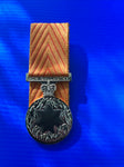 Replica Gallantry Medal