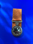 Replica Gallantry Medal