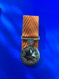 Replica Gallantry Medal