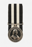 Medal photo with background removed