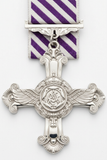 Distinguished Flying Cross - Full Size