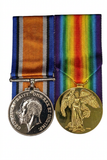 White-background medal photo 3