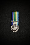 Australian Service Medal 1945 to -1975