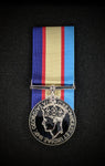 Australian Service Medal 1939/45