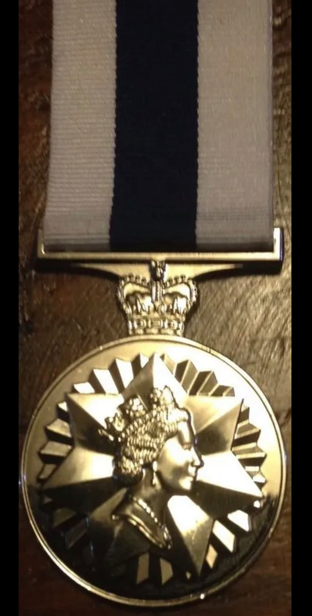 Australian Police Medal Full Size Medals R Us Australia