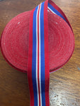 RIBBON: 39-45 WAR