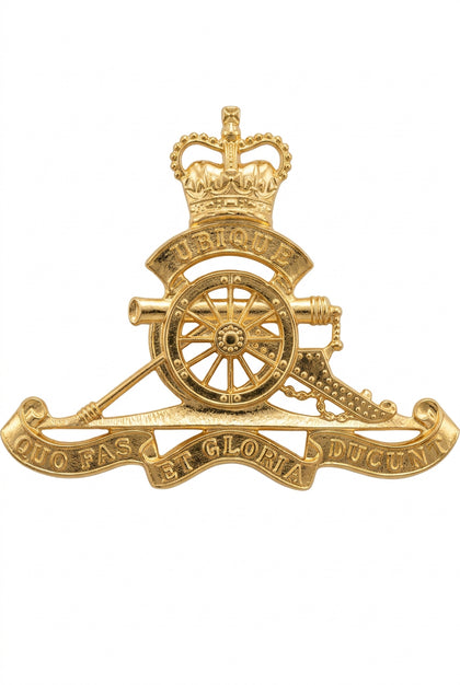 Military & Commemorative Badges | Australian Defence & Veterans