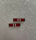 ADM - Lapel Pin