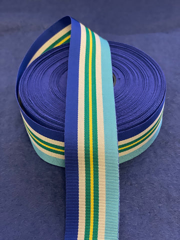 RIBBON: ASM 45-75