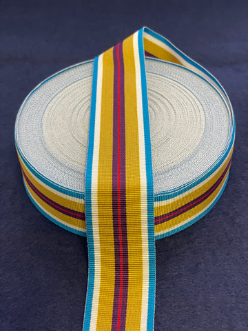 RIBBON: Afghanistan Campaign