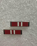 ADM - Lapel Pin