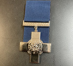 The George Cross WW2 - FULL SIZE