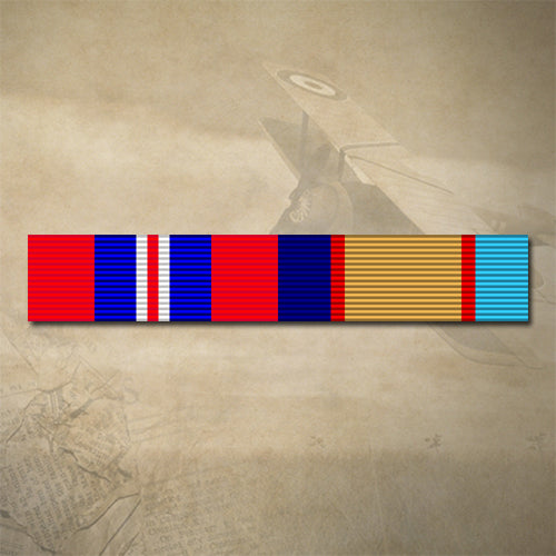 Australian Asm Ribbon WAR & ASM MEDAL RIBBON BAR STICKER / DECAL | WATER & UV PROOF – Medals ...